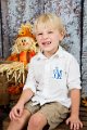 Manning, Sawyer _ Rm L-2637